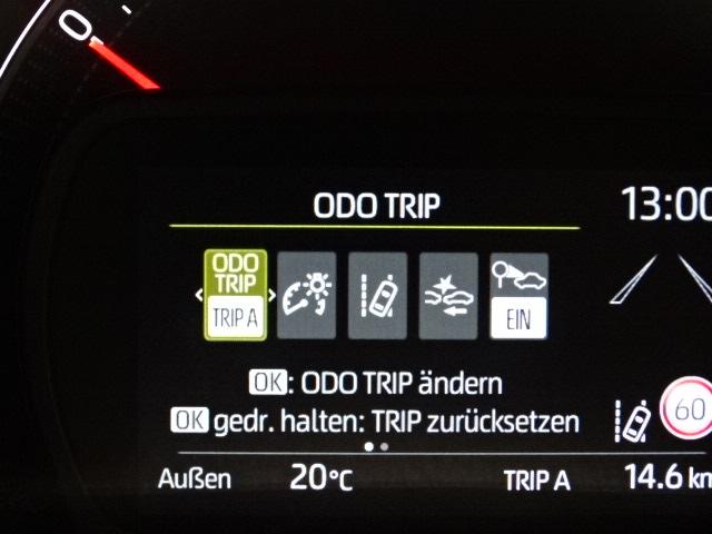 Beispielbilder, ggf. teilweise mit Sonderausstattung