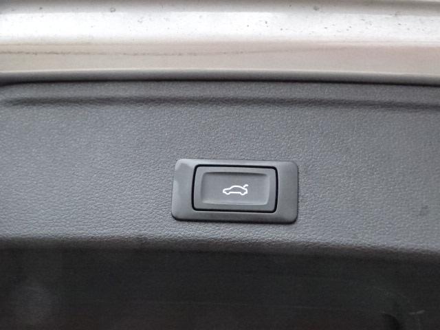 Audi A4 Avant 35 TFSi S-tronic advanced // 1.Hd+ECC+LED+Kamera+SiHzg 