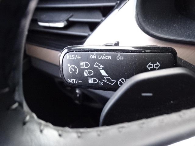Skoda Kamiq DSG Style // ECC+behzb.Frontsch+el.HeKl+LED+PDC+SiHzg+Sunset+Temp 