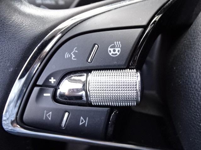 Skoda Kamiq DSG Style // ECC+behzb.Frontsch+el.HeKl+LED+PDC+SiHzg+Sunset+Temp 