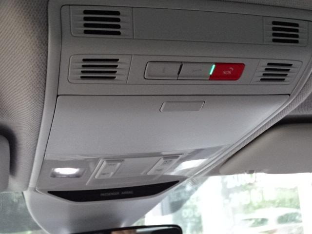 Skoda Kamiq DSG Style // ECC+behzb.Frontsch+el.HeKl+LED+PDC+SiHzg+Sunset+Temp 