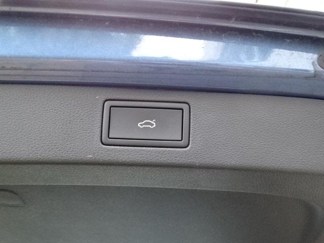 Skoda Kamiq DSG Style // ECC+behzb.Frontsch+el.HeKl+LED+PDC+SiHzg+Sunset+Temp 