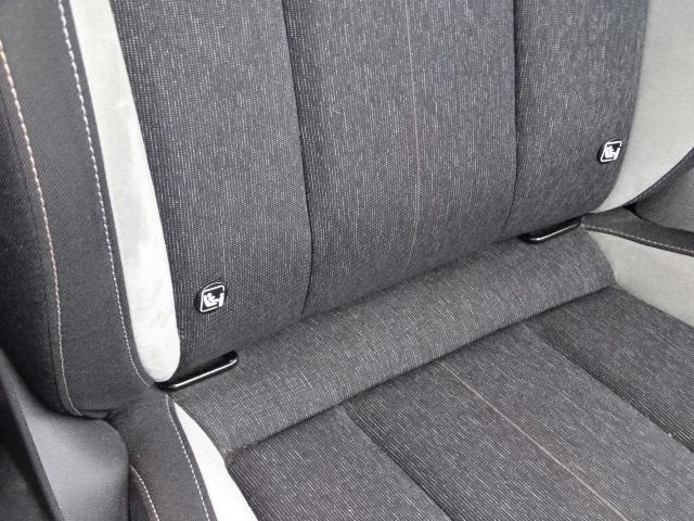 Skoda Kamiq DSG Style // ECC+behzb.Frontsch+el.HeKl+LED+PDC+SiHzg+Sunset+Temp 