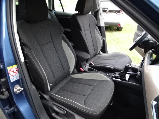 Skoda Kamiq DSG Style // ECC+behzb.Frontsch+el.HeKl+LED+PDC+SiHzg+Sunset+Temp 