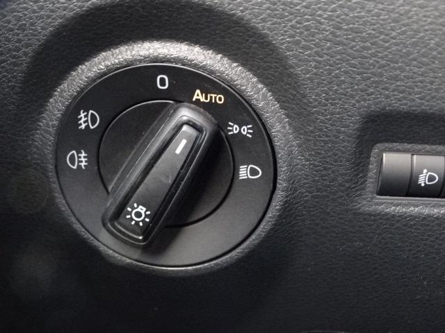 Skoda Fabia Combi 1,0 TSi Edition Drive // AHK+Klima+LM+PDC+SiHzg+Temp 