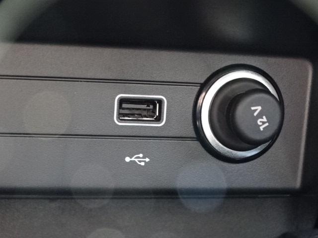 Skoda Fabia Combi 1,0 TSi Edition Drive // AHK+Klima+LM+PDC+SiHzg+Temp 