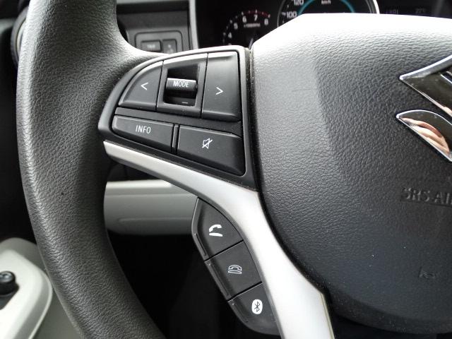 Suzuki Ignis 1,2 Automatik // EB+Allwetter+Klima+LED+LM+RFK+SHZ+SuzukiConnect 