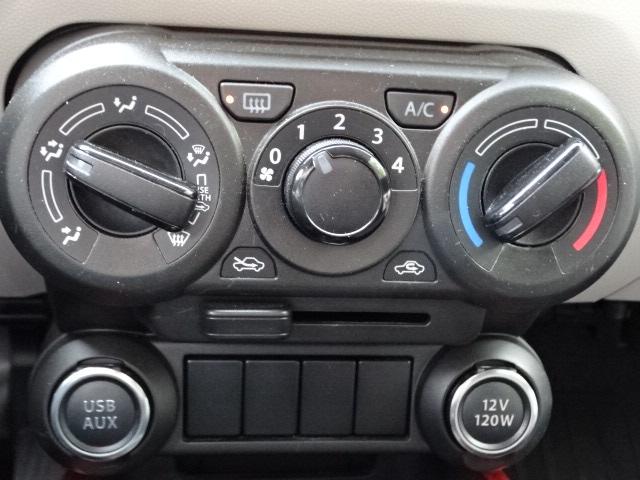 Suzuki Ignis 1,2 Automatik // EB+Allwetter+Klima+LED+LM+RFK+SHZ+SuzukiConnect 