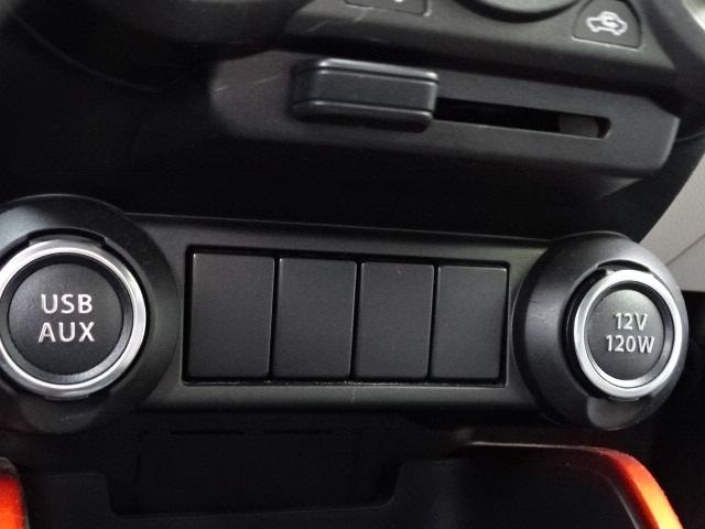 Suzuki Ignis 1,2 Automatik // EB+Allwetter+Klima+LED+LM+RFK+SHZ+SuzukiConnect 