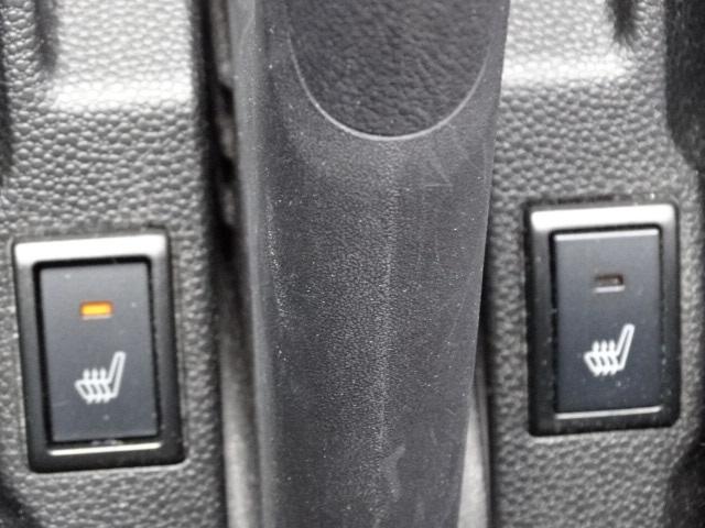 Suzuki Ignis 1,2 Automatik // EB+Allwetter+Klima+LED+LM+RFK+SHZ+SuzukiConnect 