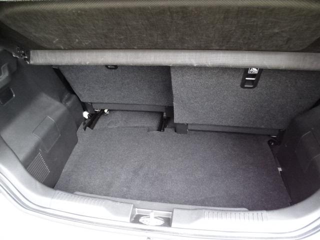 Suzuki Ignis 1,2 Automatik // EB+Allwetter+Klima+LED+LM+RFK+SHZ+SuzukiConnect 