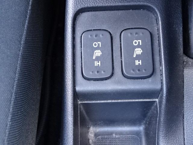 Honda Jazz Comfort // EB+LM+PDC+SHZ+Spurhalte+Tempomat 