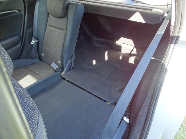 Honda Jazz Comfort // EB+LM+PDC+SHZ+Spurhalte+Tempomat 