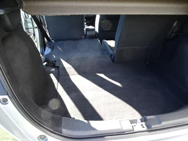 Honda Jazz Comfort // EB+LM+PDC+SHZ+Spurhalte+Tempomat 