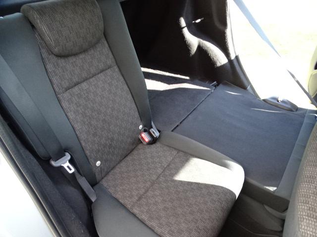 Honda Jazz Comfort // EB+LM+PDC+SHZ+Spurhalte+Tempomat 
