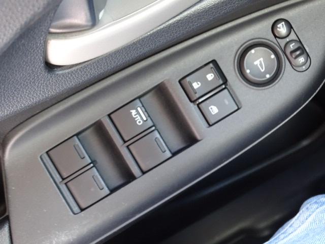 Honda Jazz Comfort // EB+LM+PDC+SHZ+Spurhalte+Tempomat 