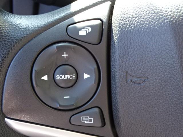 Honda Jazz Comfort // EB+LM+PDC+SHZ+Spurhalte+Tempomat 