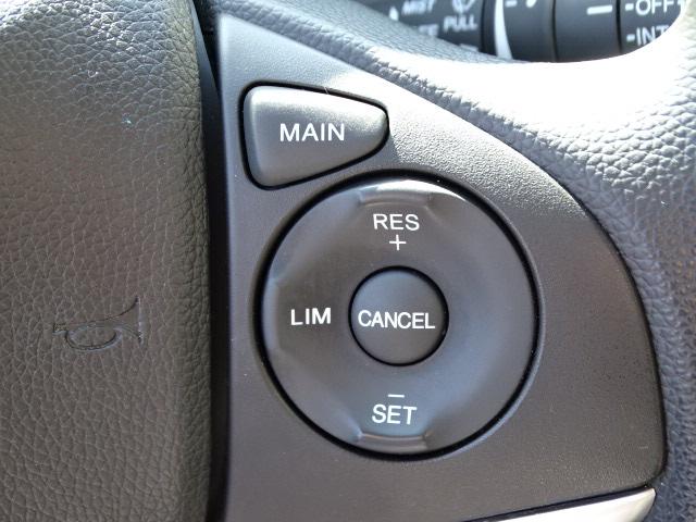 Honda Jazz Comfort // EB+LM+PDC+SHZ+Spurhalte+Tempomat 