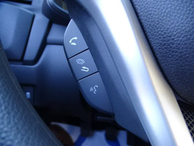 Honda Jazz Comfort // EB+LM+PDC+SHZ+Spurhalte+Tempomat 