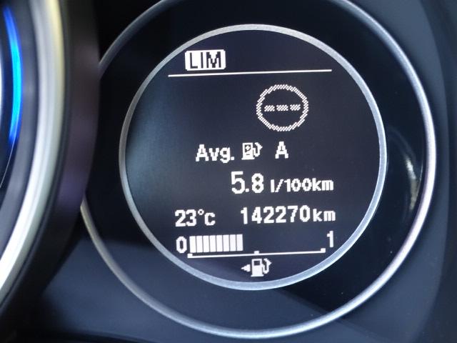 Honda Jazz Comfort // EB+LM+PDC+SHZ+Spurhalte+Tempomat 