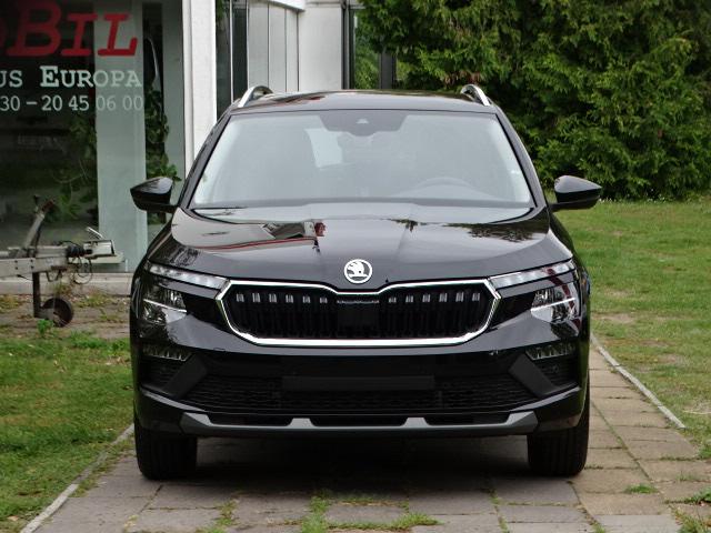 Beispielbilder, ggf. teilweise mit Sonderausstattung