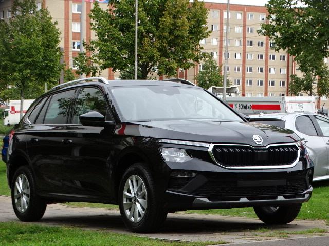 Beispielbilder, ggf. teilweise mit Sonderausstattung