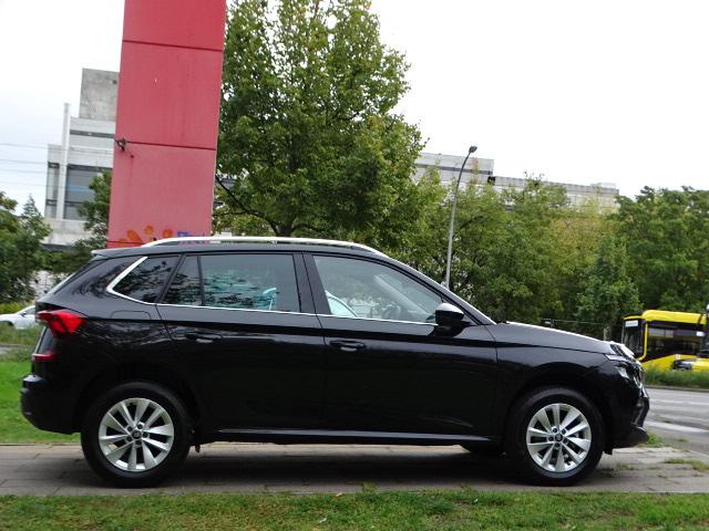 Beispielbilder, ggf. teilweise mit Sonderausstattung