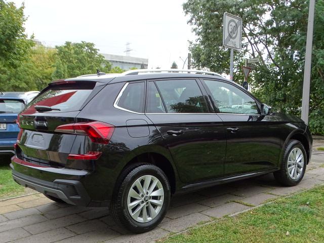 Beispielbilder, ggf. teilweise mit Sonderausstattung