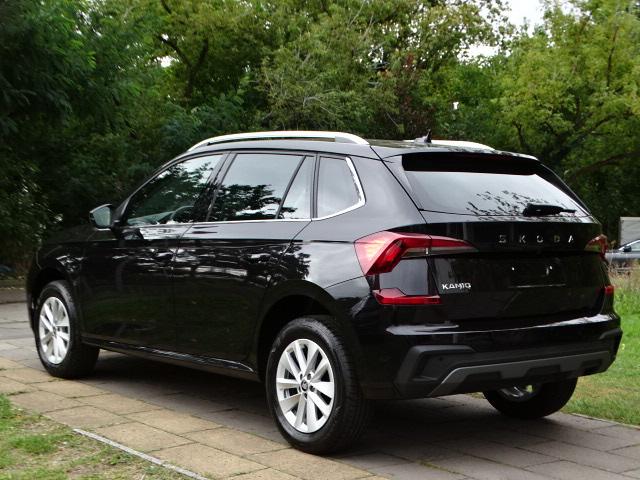 Beispielbilder, ggf. teilweise mit Sonderausstattung