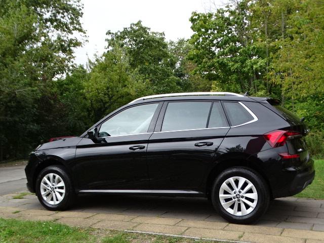 Beispielbilder, ggf. teilweise mit Sonderausstattung