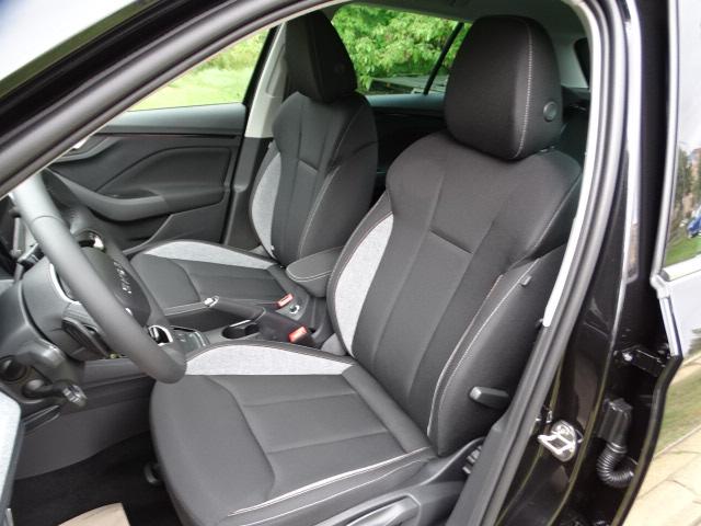 Beispielbilder, ggf. teilweise mit Sonderausstattung