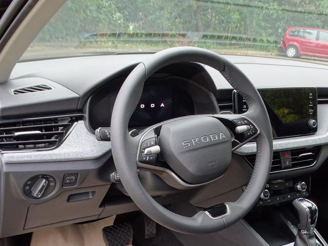 Beispielbilder, ggf. teilweise mit Sonderausstattung