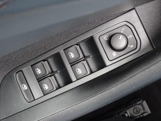 Beispielbilder, ggf. teilweise mit Sonderausstattung