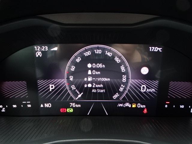 Beispielbilder, ggf. teilweise mit Sonderausstattung