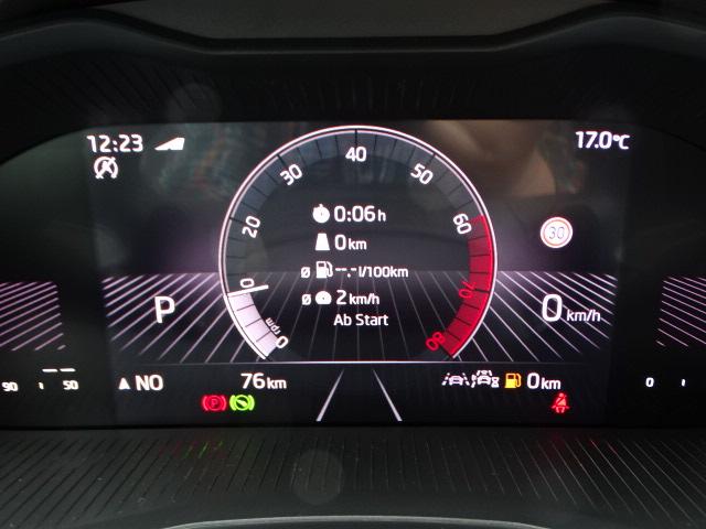 Beispielbilder, ggf. teilweise mit Sonderausstattung