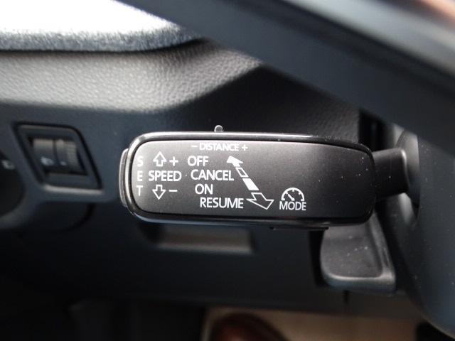 Beispielbilder, ggf. teilweise mit Sonderausstattung