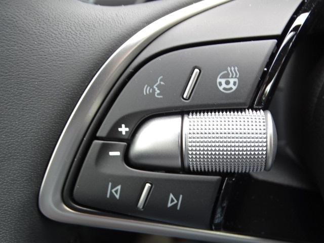 Beispielbilder, ggf. teilweise mit Sonderausstattung