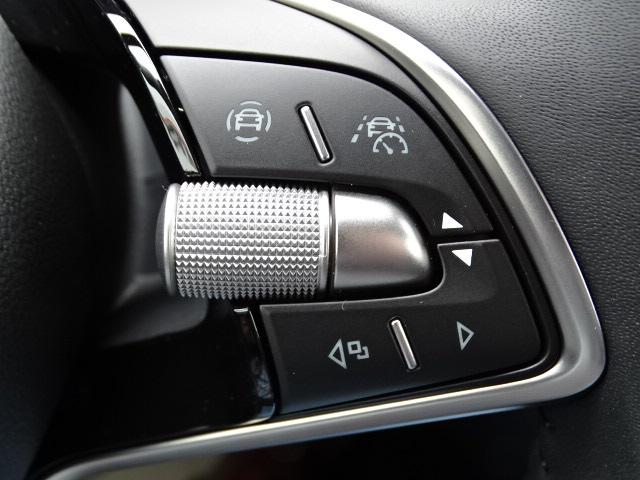 Beispielbilder, ggf. teilweise mit Sonderausstattung