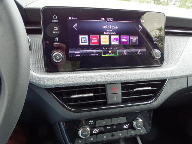 Beispielbilder, ggf. teilweise mit Sonderausstattung