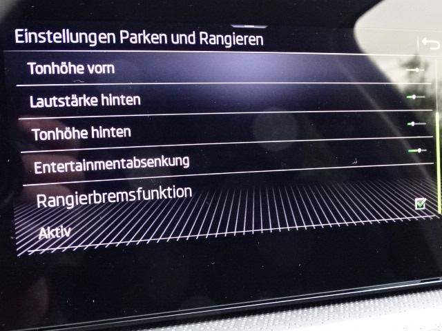 Beispielbilder, ggf. teilweise mit Sonderausstattung