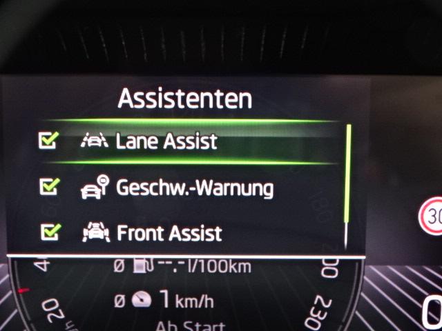 Beispielbilder, ggf. teilweise mit Sonderausstattung