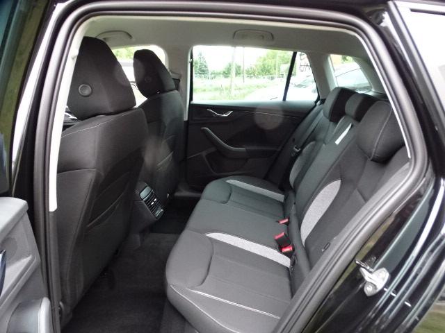 Beispielbilder, ggf. teilweise mit Sonderausstattung