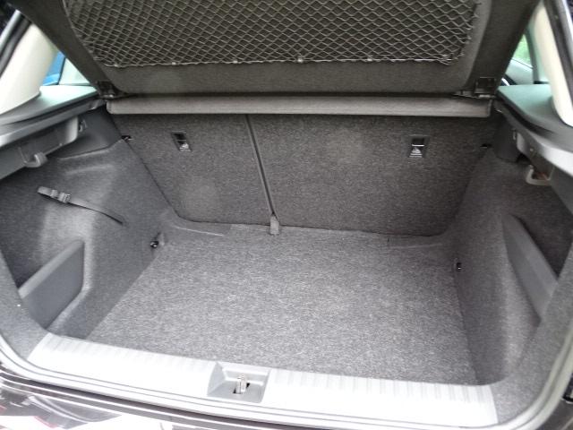 Beispielbilder, ggf. teilweise mit Sonderausstattung