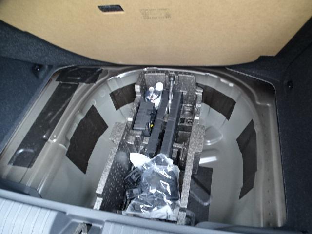 Beispielbilder, ggf. teilweise mit Sonderausstattung