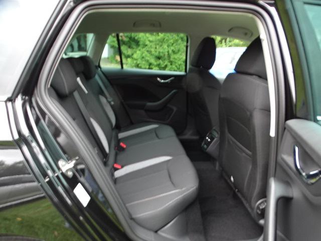 Beispielbilder, ggf. teilweise mit Sonderausstattung