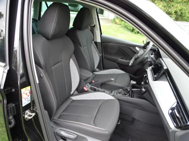 Beispielbilder, ggf. teilweise mit Sonderausstattung