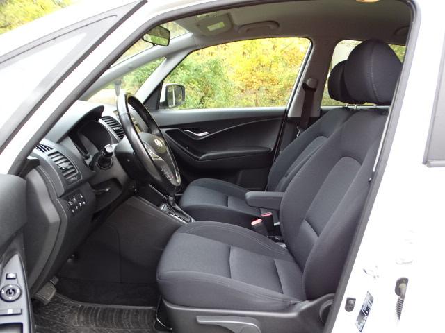 Hyundai ix20 Automatik Style // 1Hd+Allwetter+Klima+KV+LM+NSW+PDC+SiHzg+Temp 