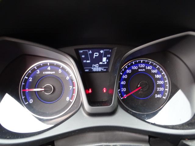 Hyundai ix20 Automatik Style // 1Hd+Allwetter+Klima+KV+LM+NSW+PDC+SiHzg+Temp 