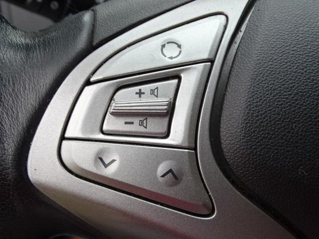 Hyundai ix20 Automatik Style // 1Hd+Allwetter+Klima+KV+LM+NSW+PDC+SiHzg+Temp 