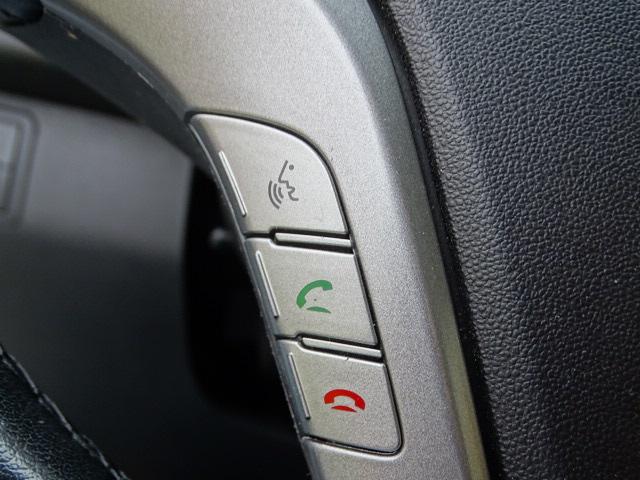Hyundai ix20 Automatik Style // 1Hd+Allwetter+Klima+KV+LM+NSW+PDC+SiHzg+Temp 
